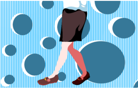 職工病假工資的相關(guān)問(wèn)題