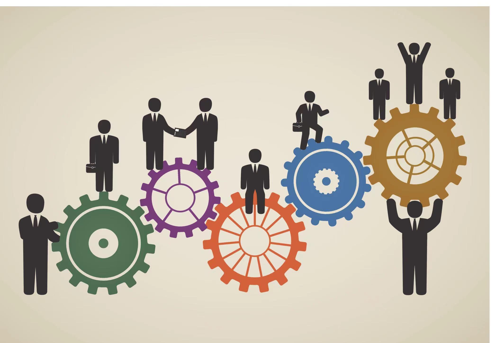 2023年國(guó)家基本醫(yī)療保險(xiǎn)、工傷保險(xiǎn)和生育保險(xiǎn)藥品目錄調(diào)整(圖1) 2023年國(guó)家基本醫(yī)療保險(xiǎn)、工傷保險(xiǎn)和生育保險(xiǎn)藥品目錄調(diào)整(圖1)