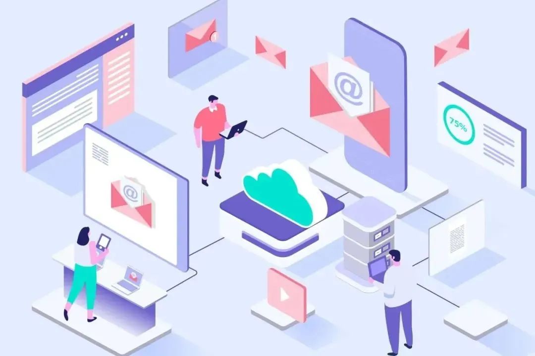 實施數字人社建設行動,這樣推行精準化服務! 實施數字人社建設行動,這樣推行精準化服務!