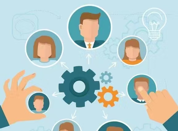 勞務外包行業的新風向標 最新政策解讀 勞務外包行業的新風向標 最新政策解讀