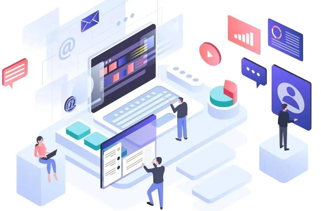 勞務(wù)外包公司 職場(chǎng)新動(dòng)力的推手