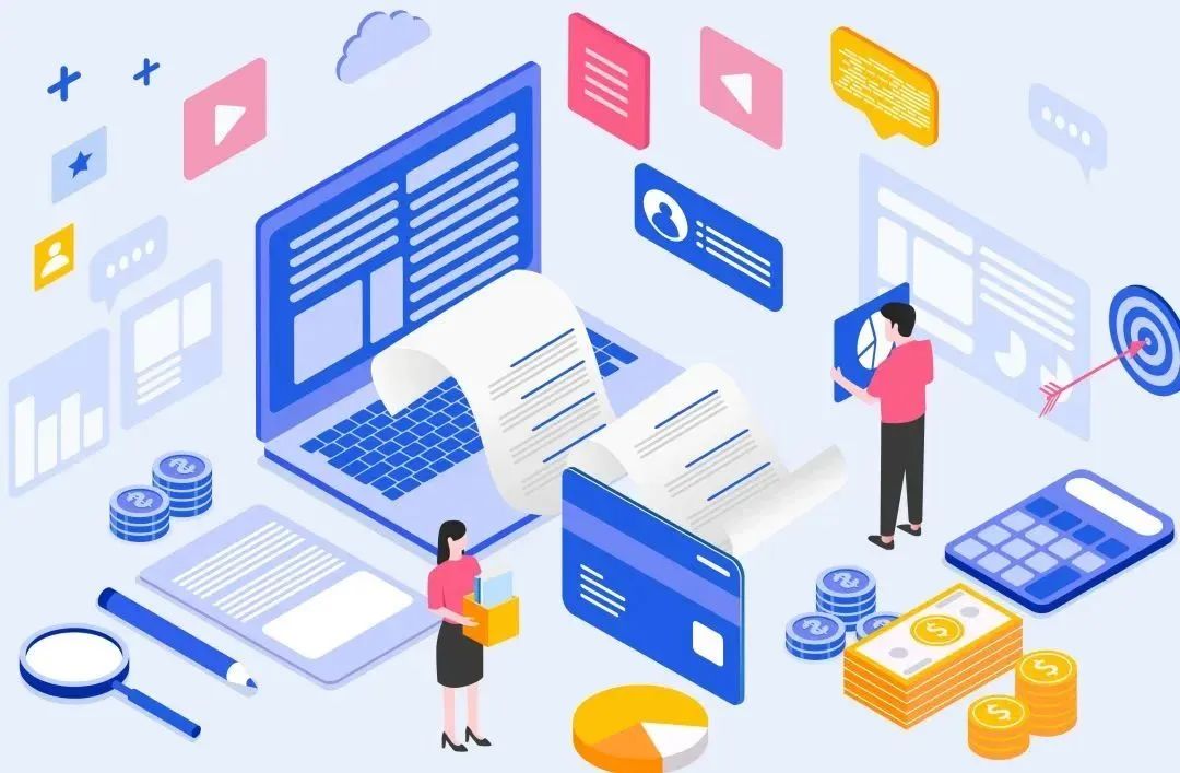 勞務派遣公司 職場橋梁的構建者 勞務派遣公司 職場橋梁的構建者