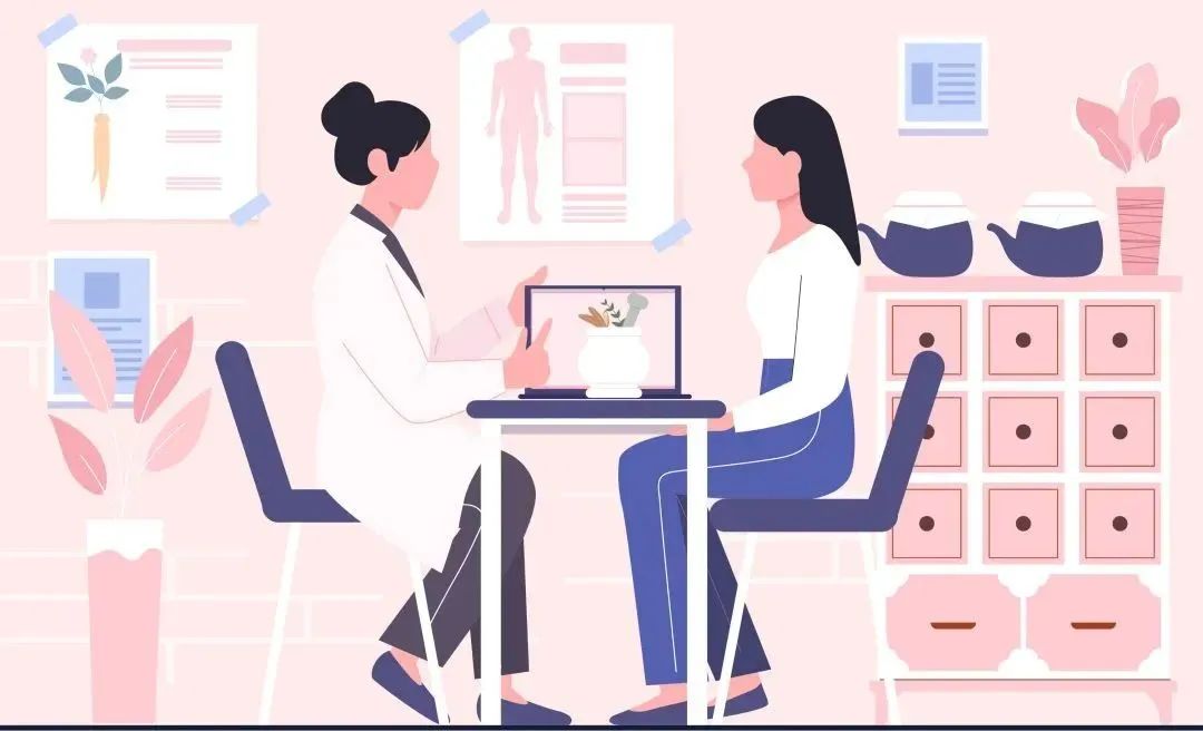 代理招聘 企業人才慧眼的新篇章 代理招聘 企業人才慧眼的新篇章