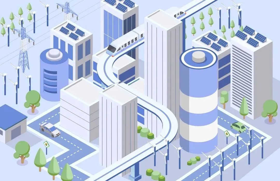 企業內訓 層級成長的藝術與技能篇章 企業內訓 層級成長的藝術與技能篇章