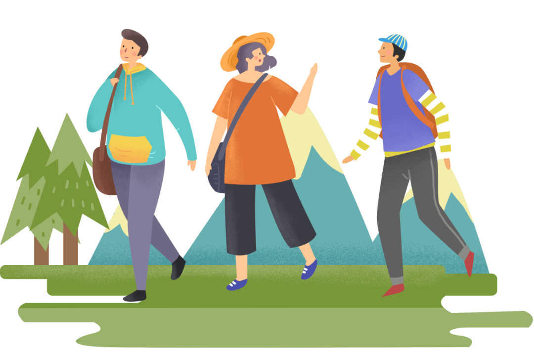 點亮希望之燈 殘疾人用工政策的進步與實踐 點亮希望之燈 殘疾人用工政策的進步與實踐