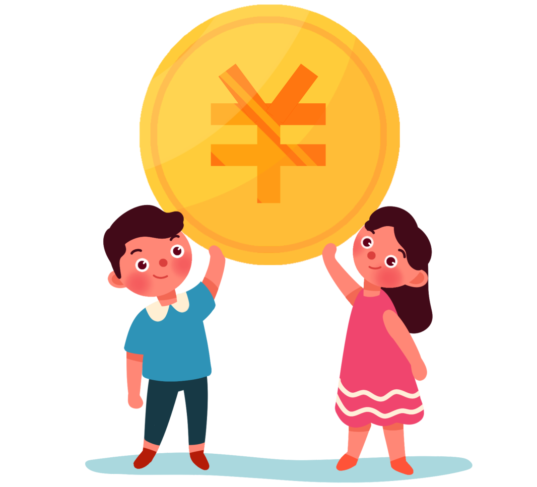 探索業務外包與勞務外包的區別 專業分工的新視角