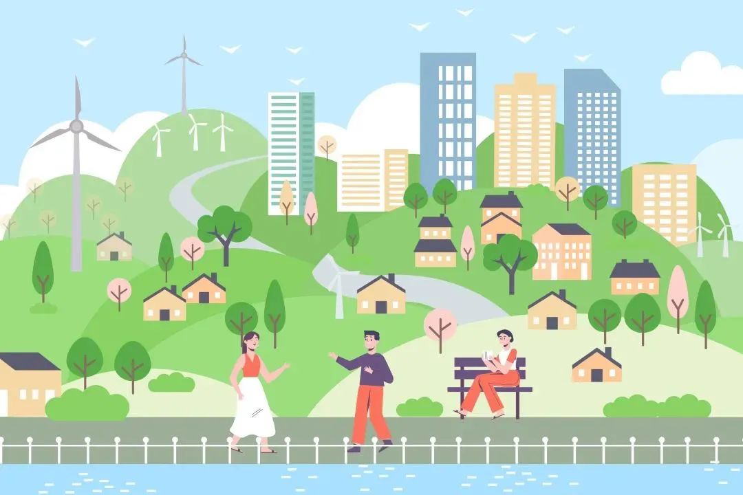 培訓定制 打造企業成長的專屬方案