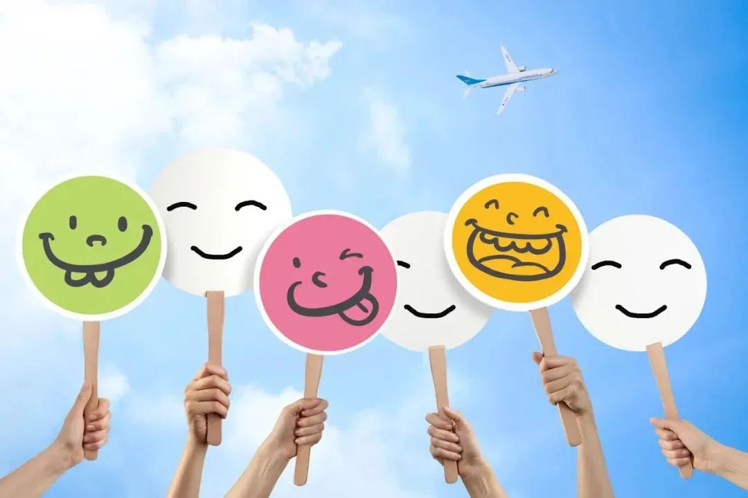 新疆殘保金點亮就業新希望 新疆殘保金點亮就業新希望