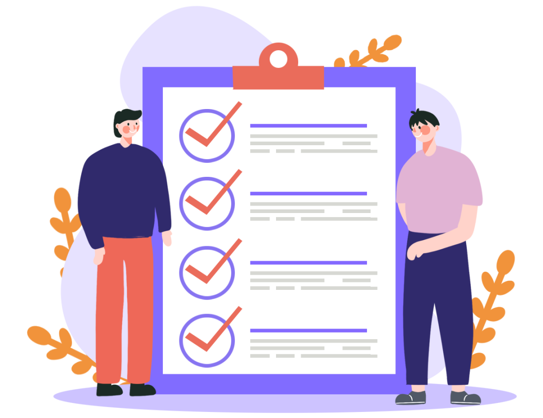 塑造未來 企業內訓的戰略價值與實施方法 塑造未來 企業內訓的戰略價值與實施方法