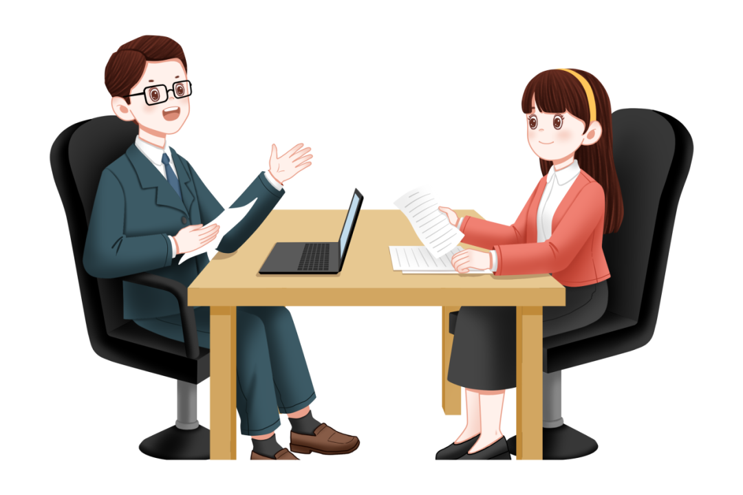 勞動力外包 企業(yè)靈活用工與高效運營的新路徑 勞動力外包 企業(yè)靈活用工與高效運營的新路徑