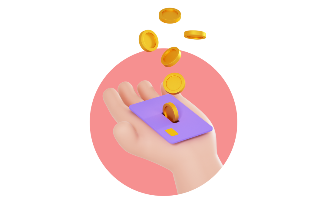 寧夏勞務(wù)外包服務(wù) 企業(yè)降本增效與產(chǎn)業(yè)升級的協(xié)同引擎 寧夏勞務(wù)外包服務(wù) 企業(yè)降本增效與產(chǎn)業(yè)升級的協(xié)同引擎