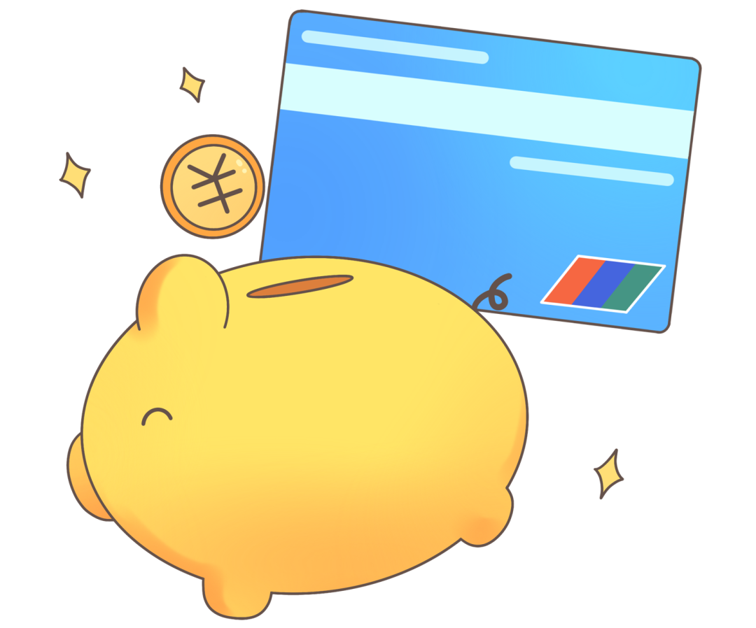 IT人力外包 解決技術(shù)人才短缺的新路徑 IT人力外包 解決技術(shù)人才短缺的新路徑