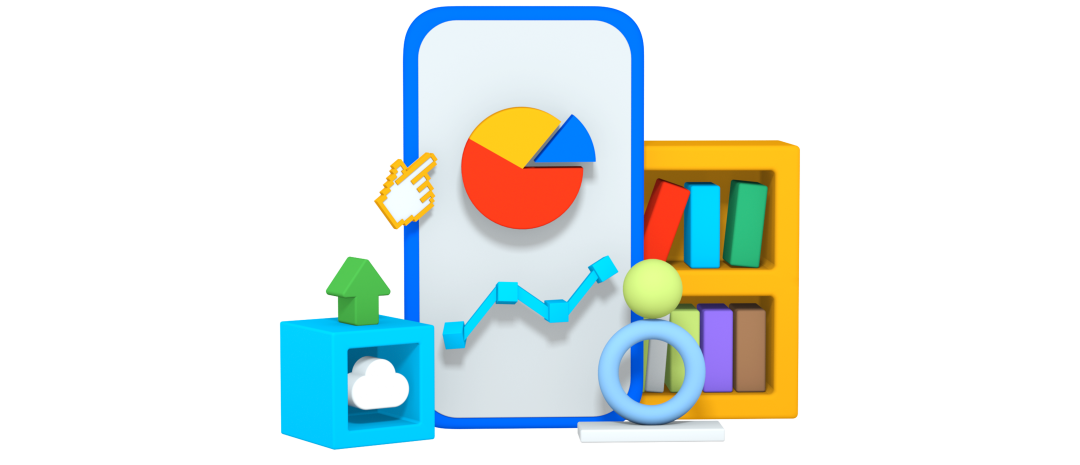 甘肅勞務外包 精準服務賦能區(qū)域產(chǎn)業(yè)用工升級