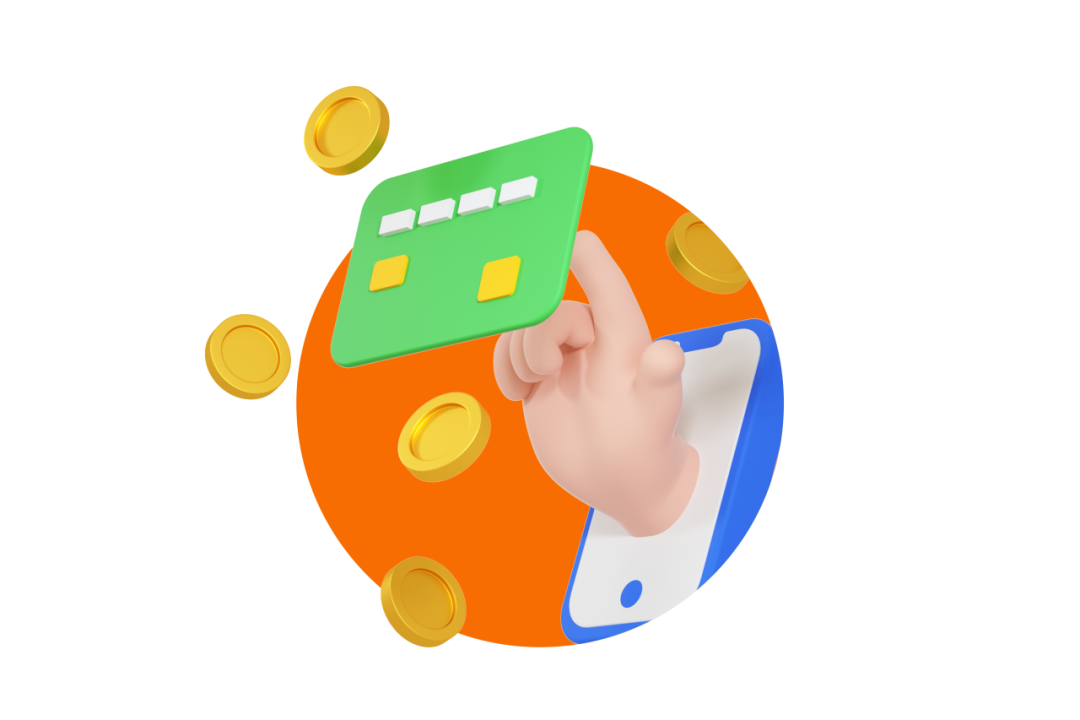 新疆人力外包服務(wù)助力企業(yè)降本增效與靈活發(fā)展 新疆人力外包服務(wù)助力企業(yè)降本增效與靈活發(fā)展