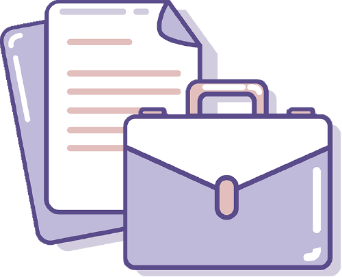 工傷認定提交申請時間有限制嗎?(圖2) 圖片