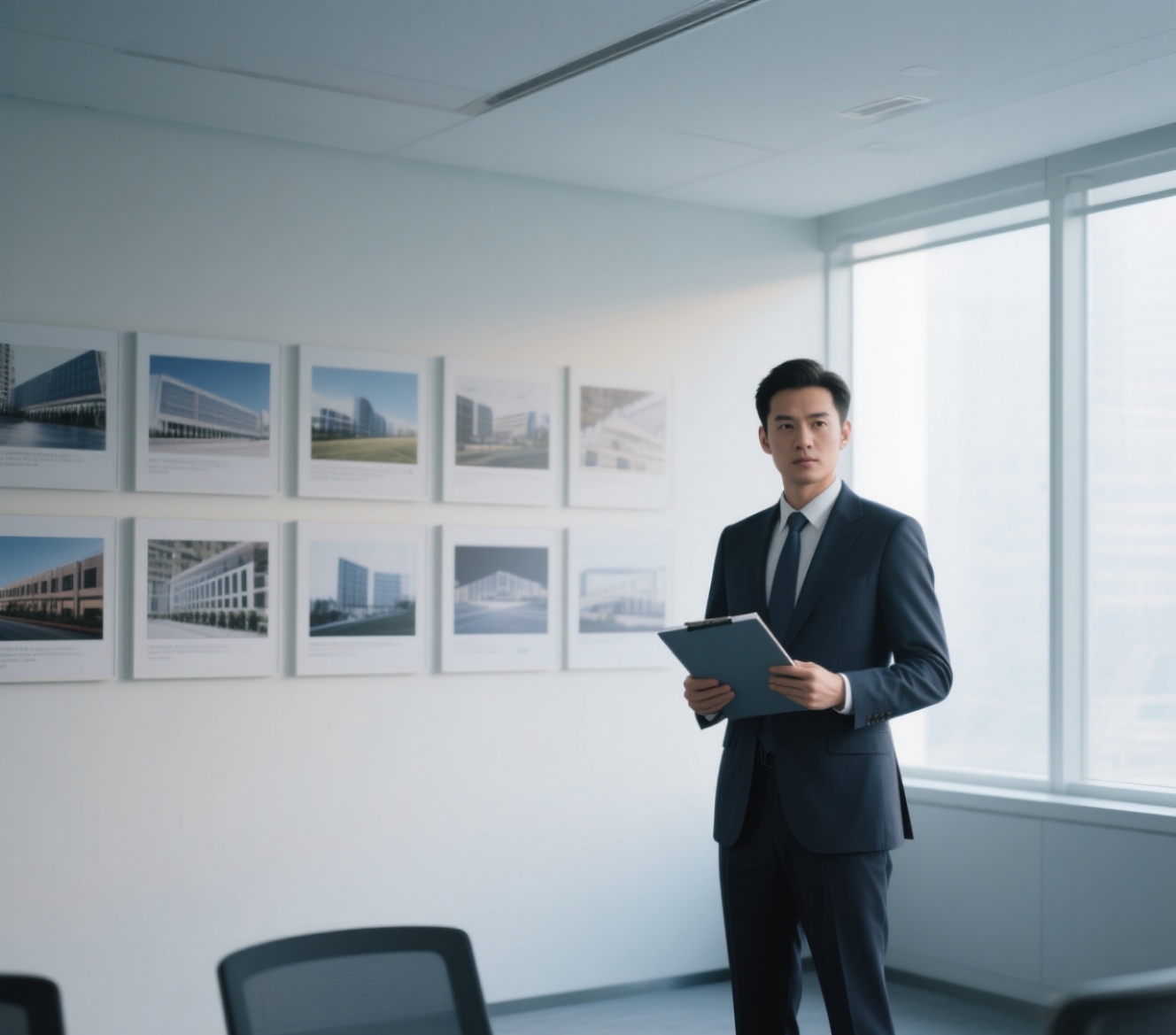 甘肅人力外包 企業(yè)降本增效的新選擇 甘肅人力外包 企業(yè)降本增效的新選擇