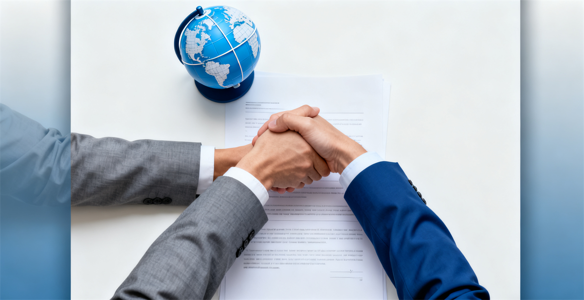 企業(yè)勞務外包